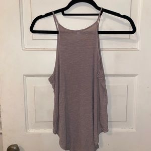 Emma and Sam Tank Top